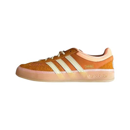 adidas Gazelle Indoor Bad Bunny Santurce