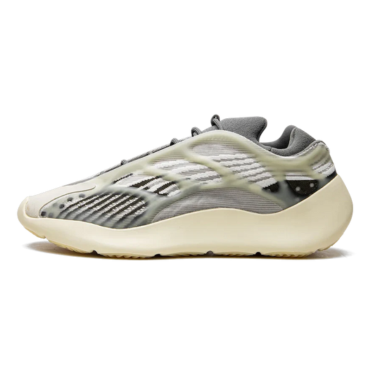 adidas Yeezy 700 V3 Fade Salt