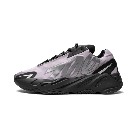 adidas Yeezy Boost 700 MNVN Geode