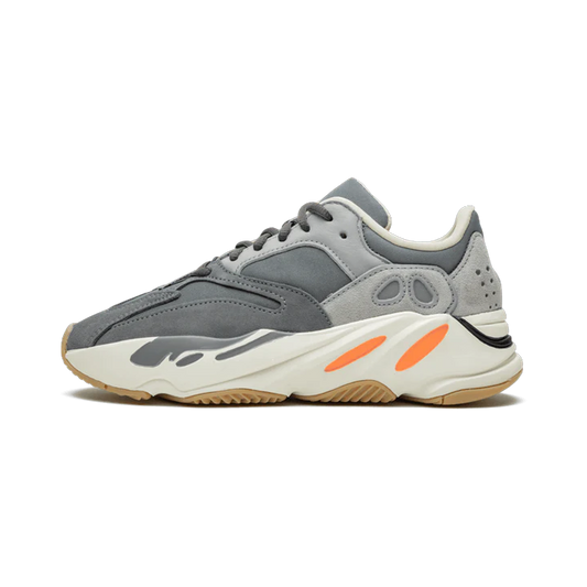 adidas Yeezy Boost 700 Magnet
