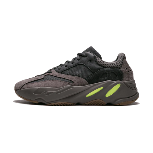 adidas Yeezy Boost 700 Mauve