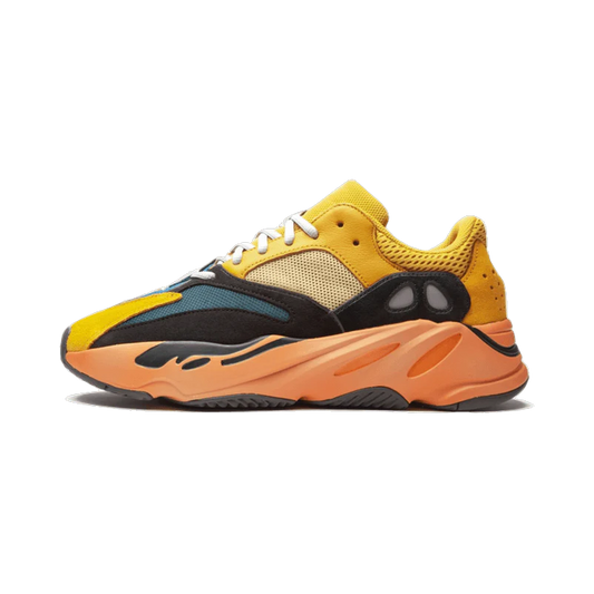 adidas Yeezy Boost 700 Sun