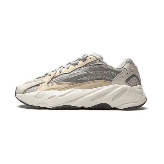 adidas Yeezy Boost 700 V2 Cream