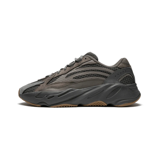 adidas Yeezy Boost 700 V2 Geode