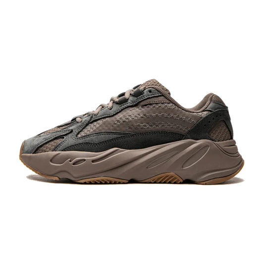 adidas Yeezy Boost 700 V2 Mauve