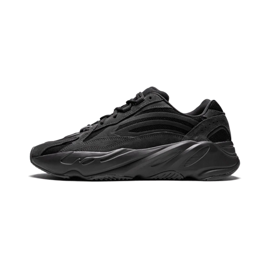 adidas Yeezy Boost 700 V2 Vanta