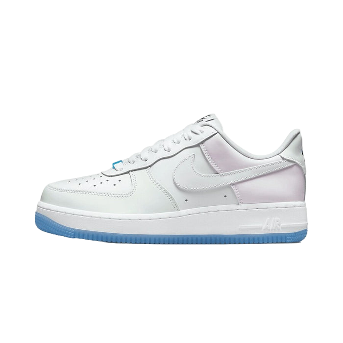 Nike Air Force 1 Low LX UV Reactive
