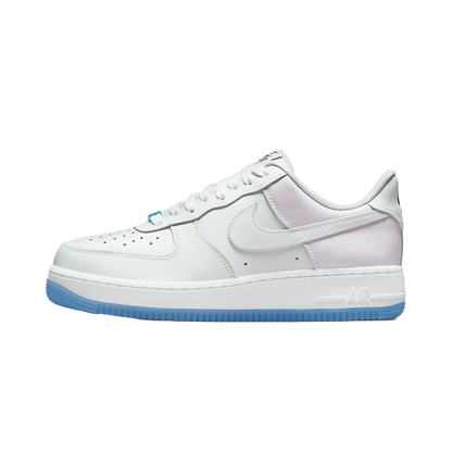 Nike Air Force 1 Low LX UV Reactive
