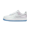 Nike Air Force 1 Low LX UV Reactive