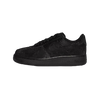 Nike Air Force 1 Low Kobe Bryant Forever Black