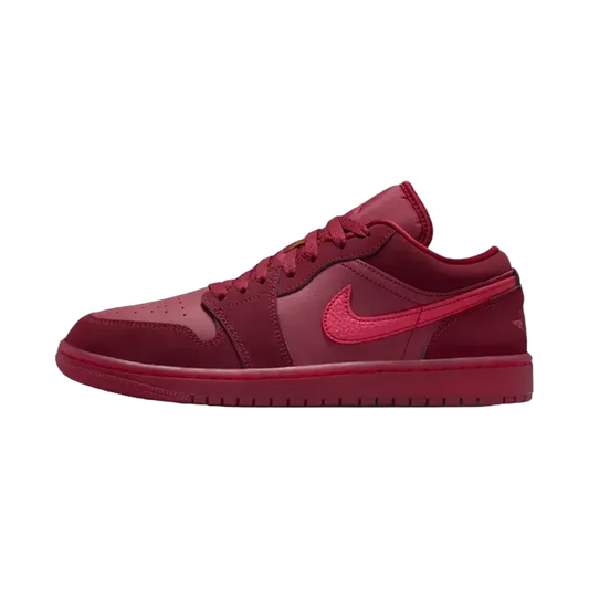 Air Jordan 1 Low SE Valentine's Day (2026)