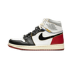 Air Jordan 1 Retro High Union Los Angeles Black Toe