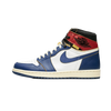Air Jordan 1 Retro High Union Los Angeles Storm Blue