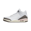 Air Jordan 3 Retro Neapolitan Dark Mocha