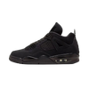 Air Jordan 4 Retro Black Cat (2025) (GS)