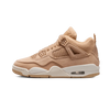 Air Jordan 4 Retro Cozy Girl