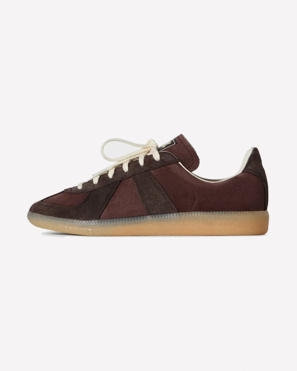 adidas BW Army Kith Aurora Coffee
