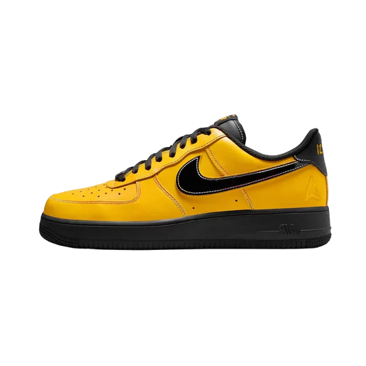 Nike Air Force 1 Low Ja Morant Let Me Be Ja