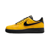 Nike Air Force 1 Low Ja Morant Let Me Be Ja