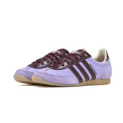 adidas Japan Wales Bonner Light Purple
