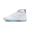 Air Jordan 11 Retro Legend Blue (2024)