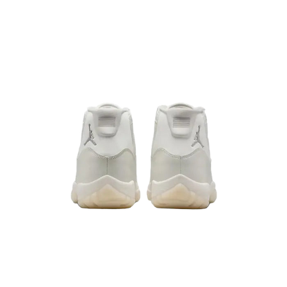 Air Jordan 11 Retro Pearl