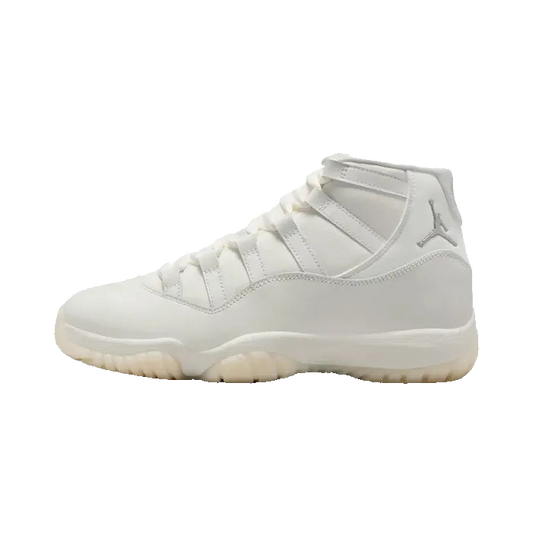 Air Jordan 11 Retro Pearl