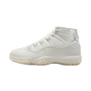 Air Jordan 11 Retro Pearl