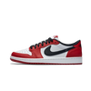 Air Jordan 1 Retro Low OG Chicago (2025)