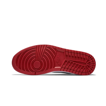 Air Jordan 1 Retro Low OG Chicago (2025)