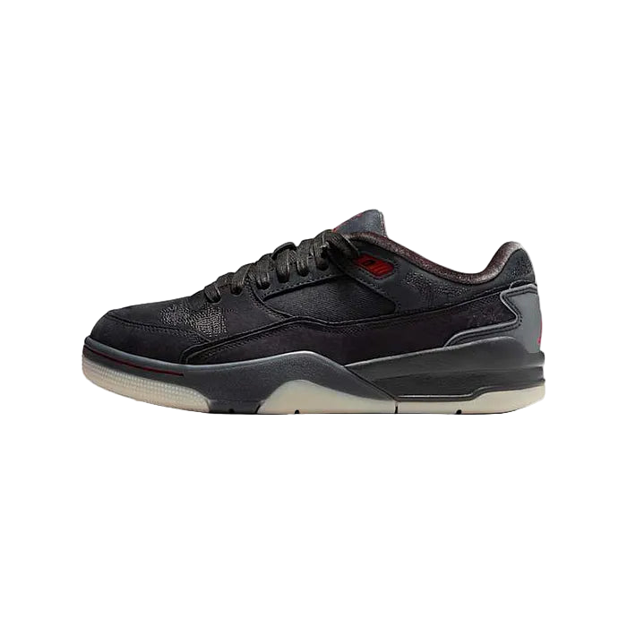 Air Jordan Flight Court Who Decides War Bred