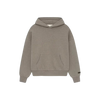 Fear of God Essentials Classic Hoodie Homestead Heather