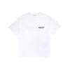 Fear of God Essentials Classic Short Sleeve Tee Bright White