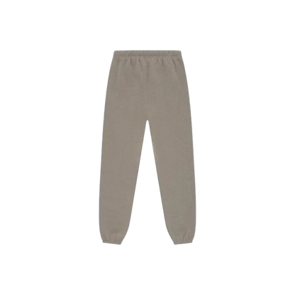 Fear of God Essentials Classic Sweatpant Homestead Heather