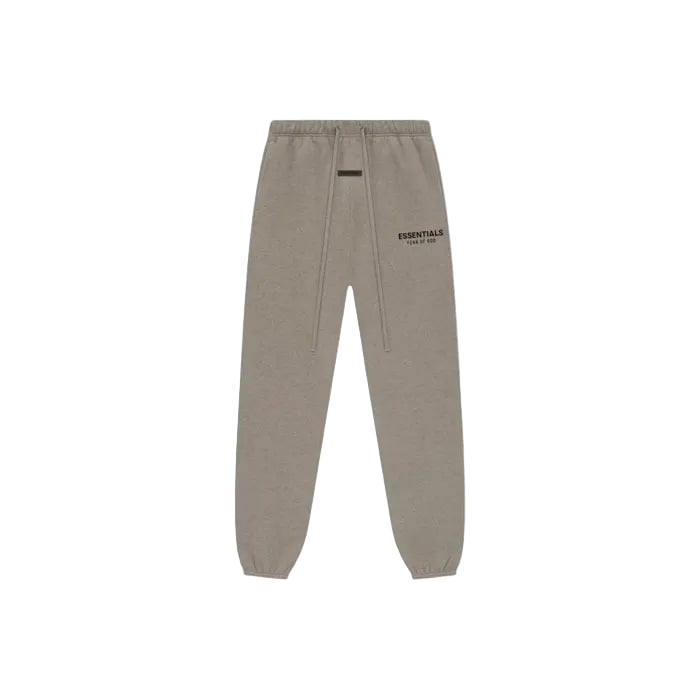 Fear of God Essentials Classic Sweatpant Homestead Heather