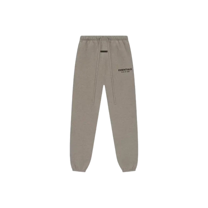 Fear of God Essentials Classic Sweatpant Homestead Heather