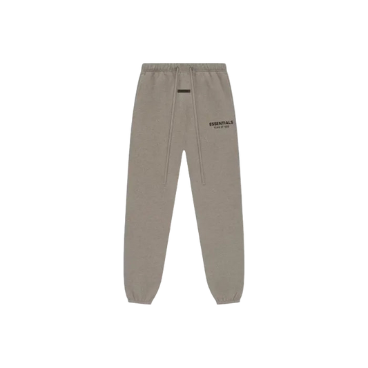 Fear of God Essentials Classic Sweatpant Homestead Heather