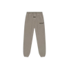 Fear of God Essentials Classic Sweatpant Homestead Heather