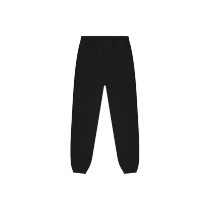 Fear of God Essentials Classic Sweatpant Jet Black