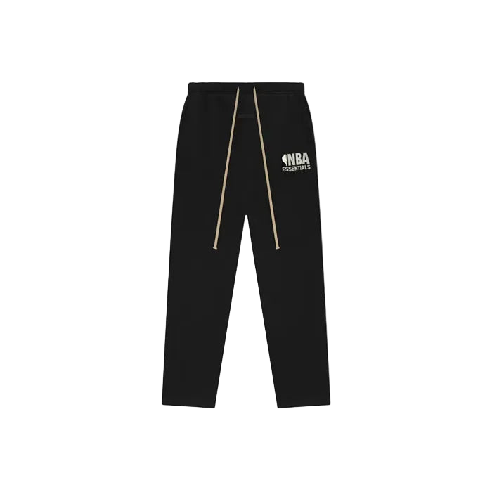 Fear of God Essentials NBA Relaxed Sweatpants