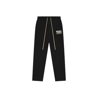 Fear of God Essentials NBA Relaxed Sweatpants