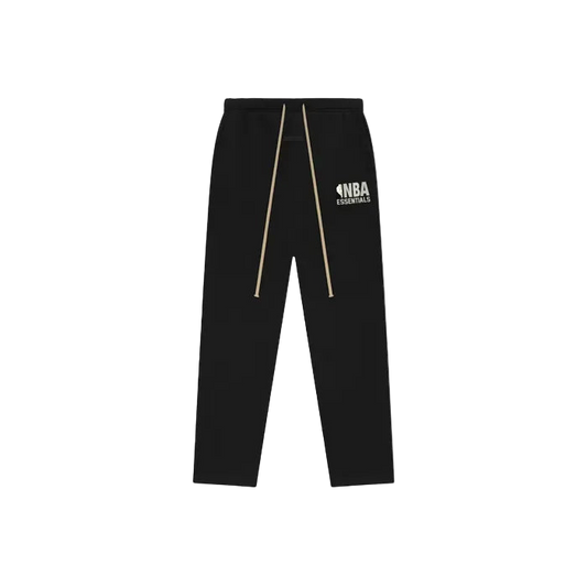 Fear of God Essentials NBA Relaxed Sweatpants