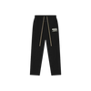 Fear of God Essentials NBA Relaxed Sweatpants
