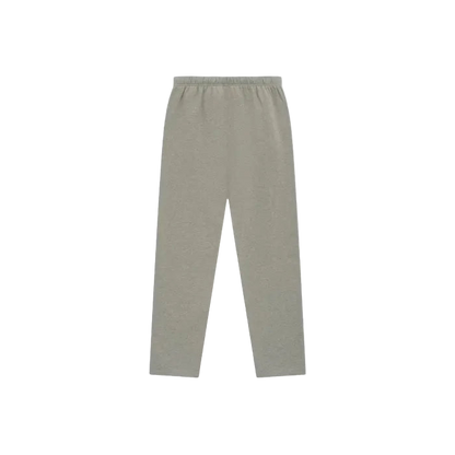 Fear of God Essentials NBA Relaxed Sweatpants Warm Heather