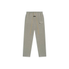 Fear of God Essentials NBA Relaxed Sweatpants Warm Heather