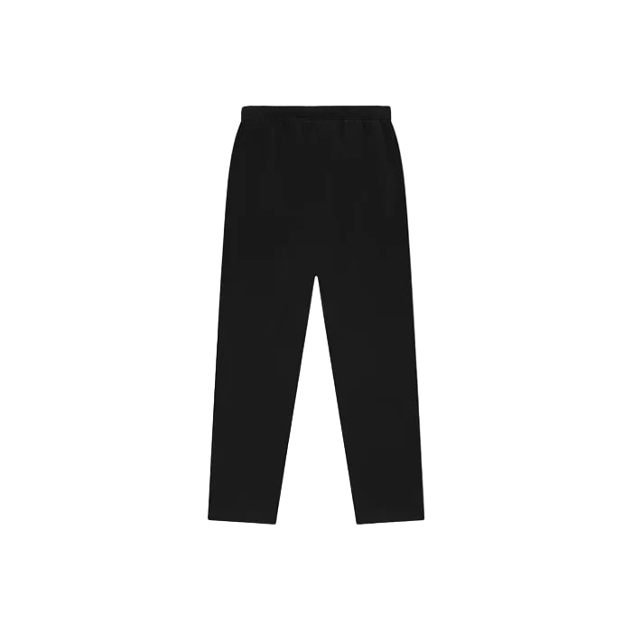 Fear of God Essentials NBA Relaxed Sweatpants