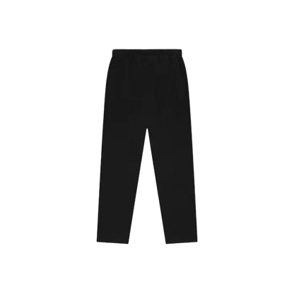 Fear of God Essentials NBA Relaxed Sweatpants
