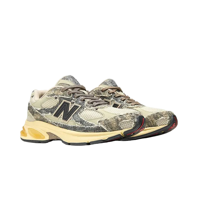 New Balance 2010 Joe Freshgoods Bag Lady