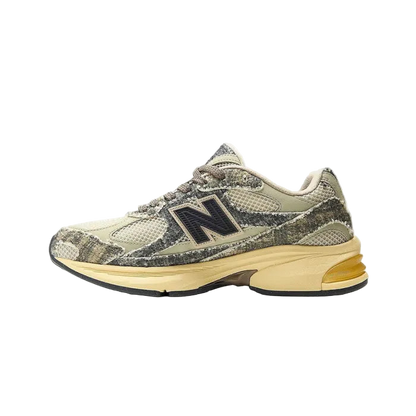 New Balance 2010 Joe Freshgoods Bag Lady