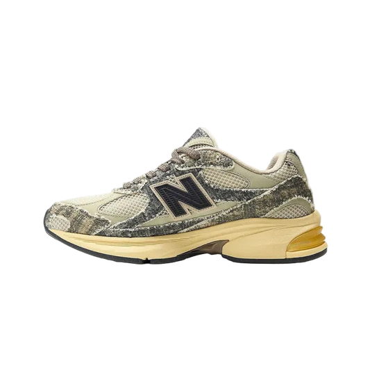 New Balance 2010 Joe Freshgoods Bag Lady